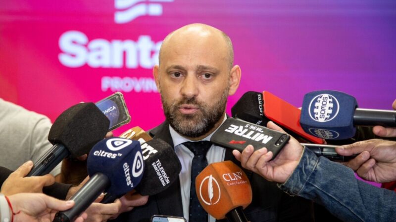 El Gobierno pone fin al ingreso de personal a la EPE por vínculos hereditarios