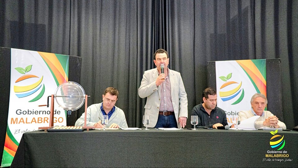 Malabrigo remata bienes en desuso ¿cómo participar de la subasta?