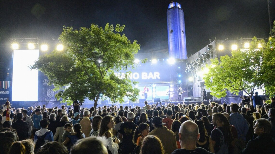 Turismo: Santa Fe vivirá un fin de semana largo llego de atractivos