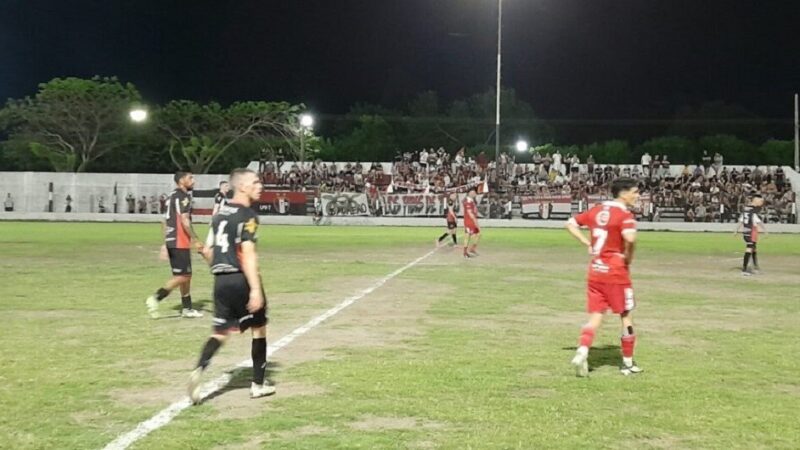 Fútbol Liguista: se cerró la novena fecha y ya arranca la décima