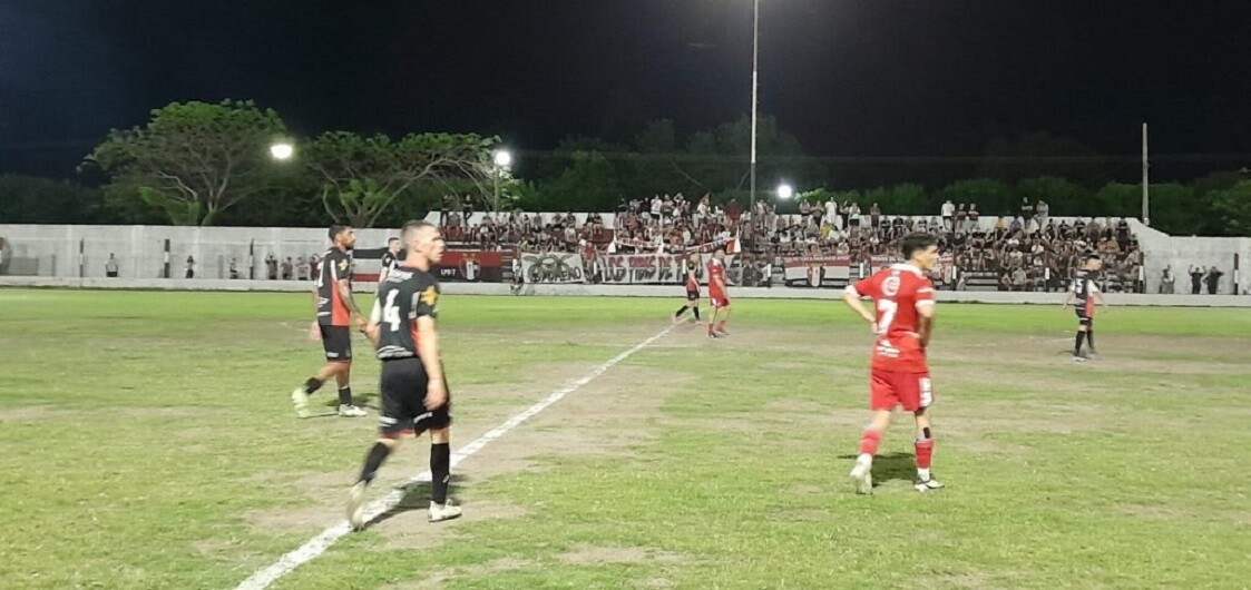 Fútbol Liguista: se cerró la novena fecha y ya arranca la décima