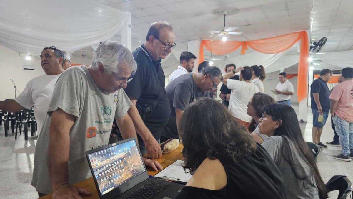 Reconquista prepara el Concurso Argentino de Pesca del Surubí 2025 ¿Cúales son los cambios?