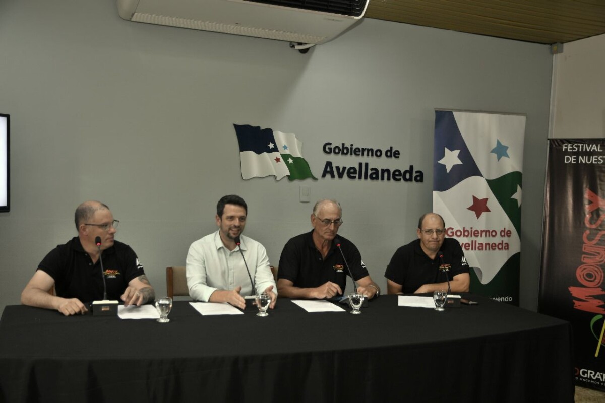 Qué artistas actuarán en el Festival Provincial de Nuestro Canto 2024