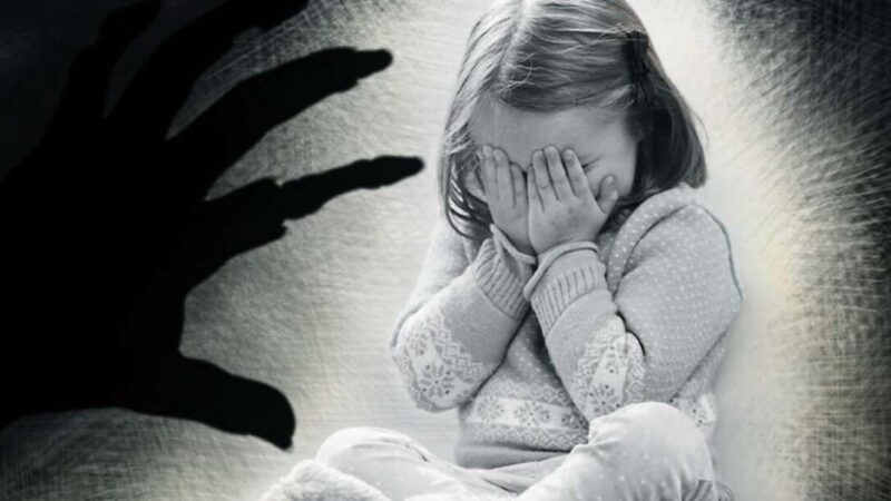 Aclaran sobre imágenes pornográfica relacionadas con menores