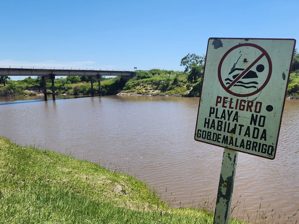 Malabrigo: suspenden la Fiesta Regional de la Arena Blanca 2025