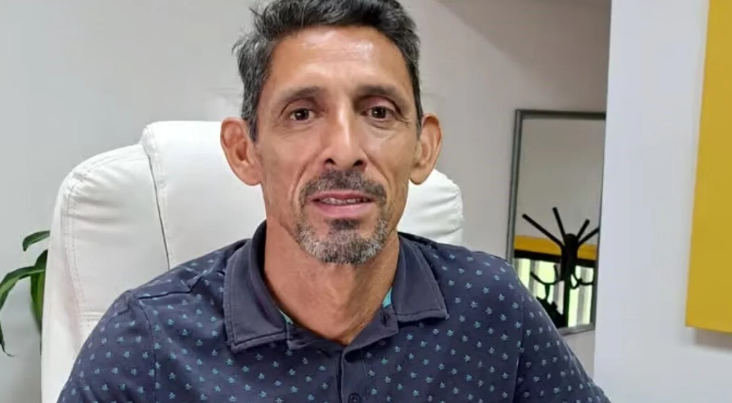 La Liga reconquistense prepara el «Partido de los Embajadores»