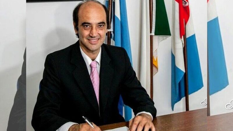 Guadalupe Norte: Para Zat «el 2024 fue un año positivo»