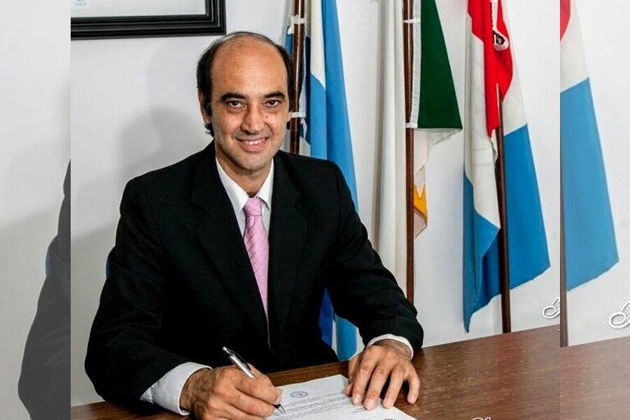 Guadalupe Norte: Para Zat «el 2024 fue un año positivo»