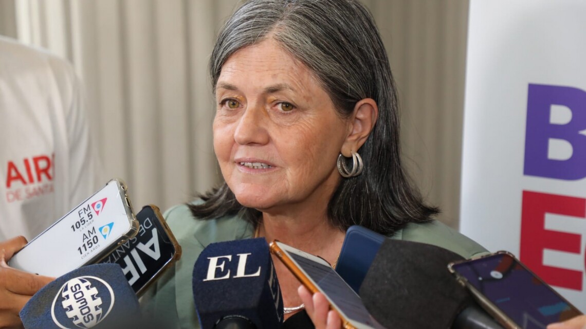 Boleto Educativo: se anotaron más de 100.000 personas en 5 días