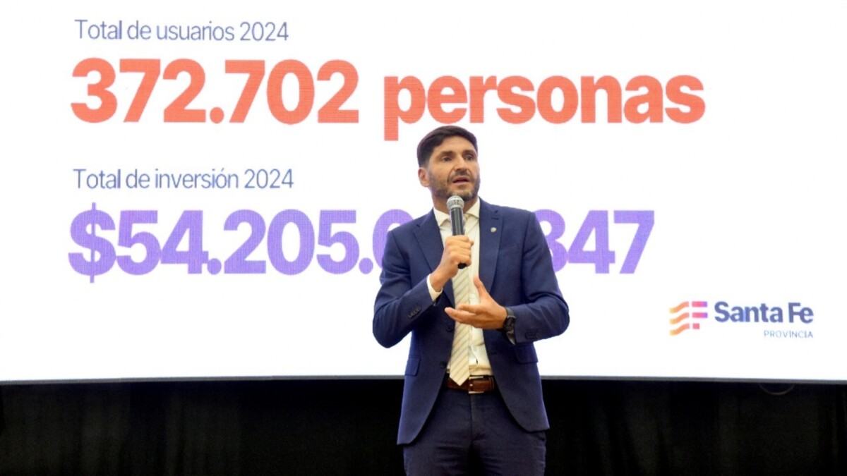 El Boleto Educativo retoma su funcionamiento luego del receso invernal