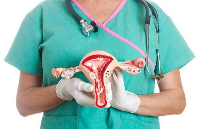 Concientización sobre el cáncer de cuello uterino: controles clave para la prevención
