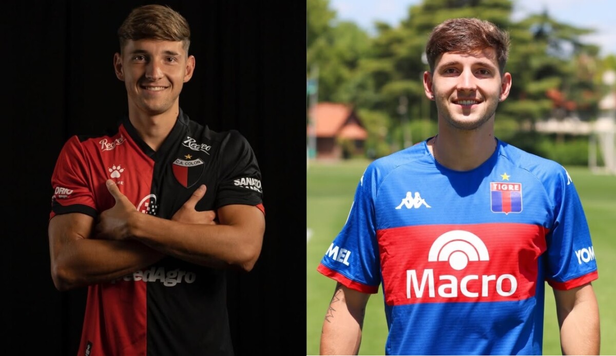 Gian Nardelli se incorpora al fútbol ecuatoriano