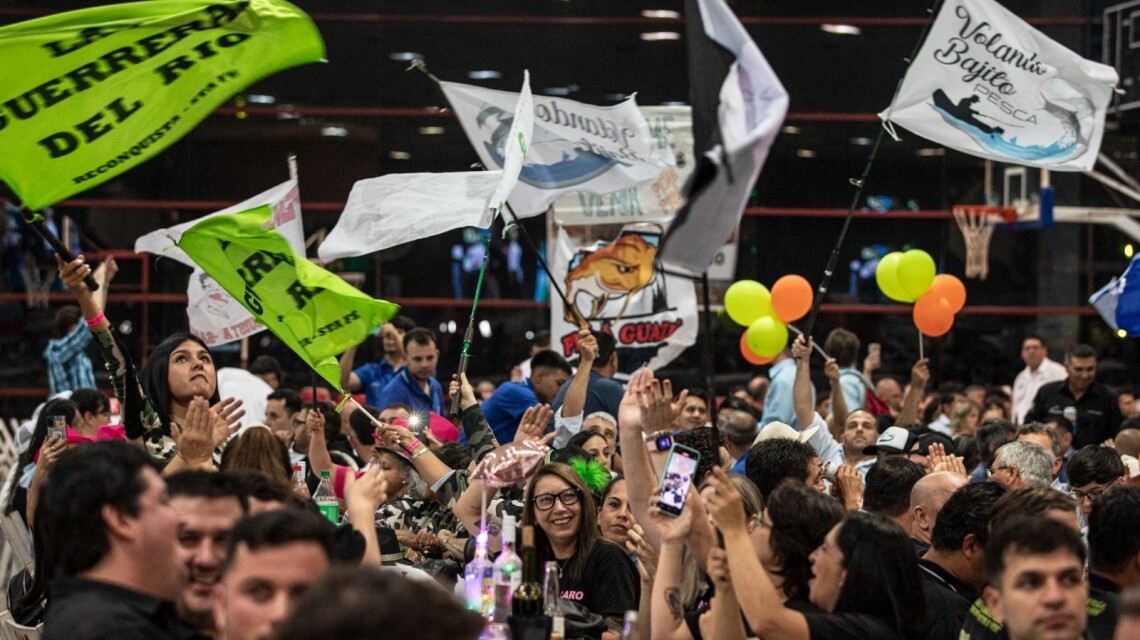 Febrero comienza con fiestas populares y carnavales en toda la provincia