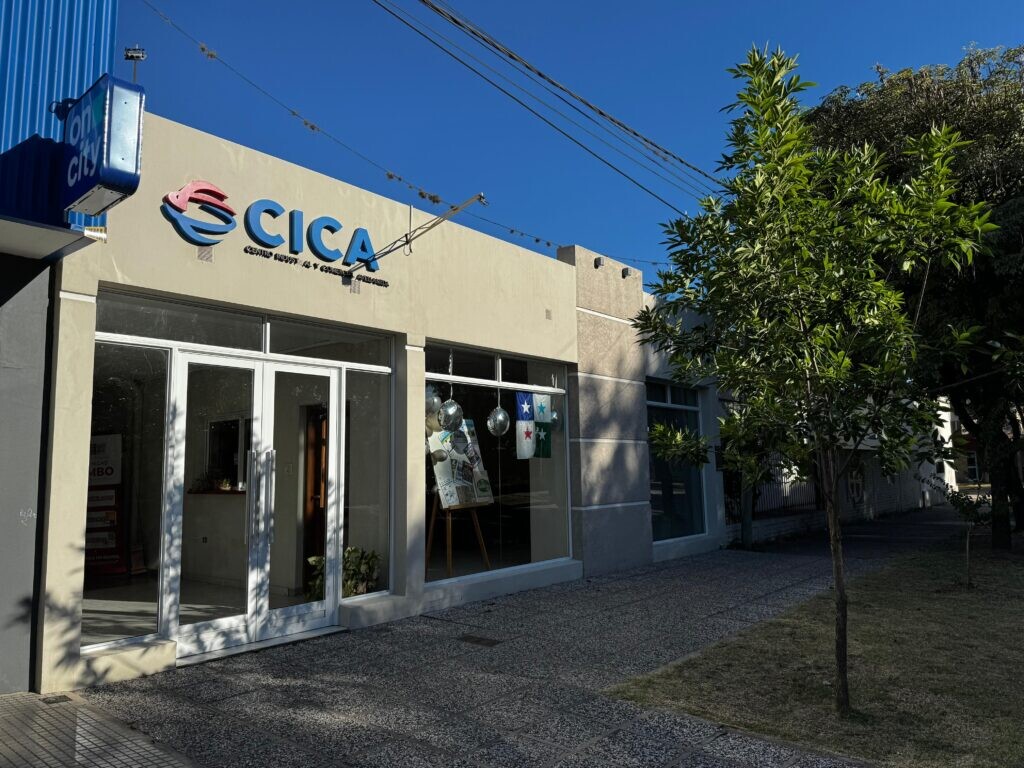 Avellaneda: últimos días para inscribirse en el concurso de vidrieras ¿Cómo participar?