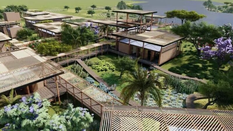 La IA y el Jaaukanigás se unen en un concurso para estudiantes ¿cómo participar?