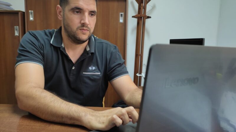 Abrieron 150 nuevos comercios en Avellaneda