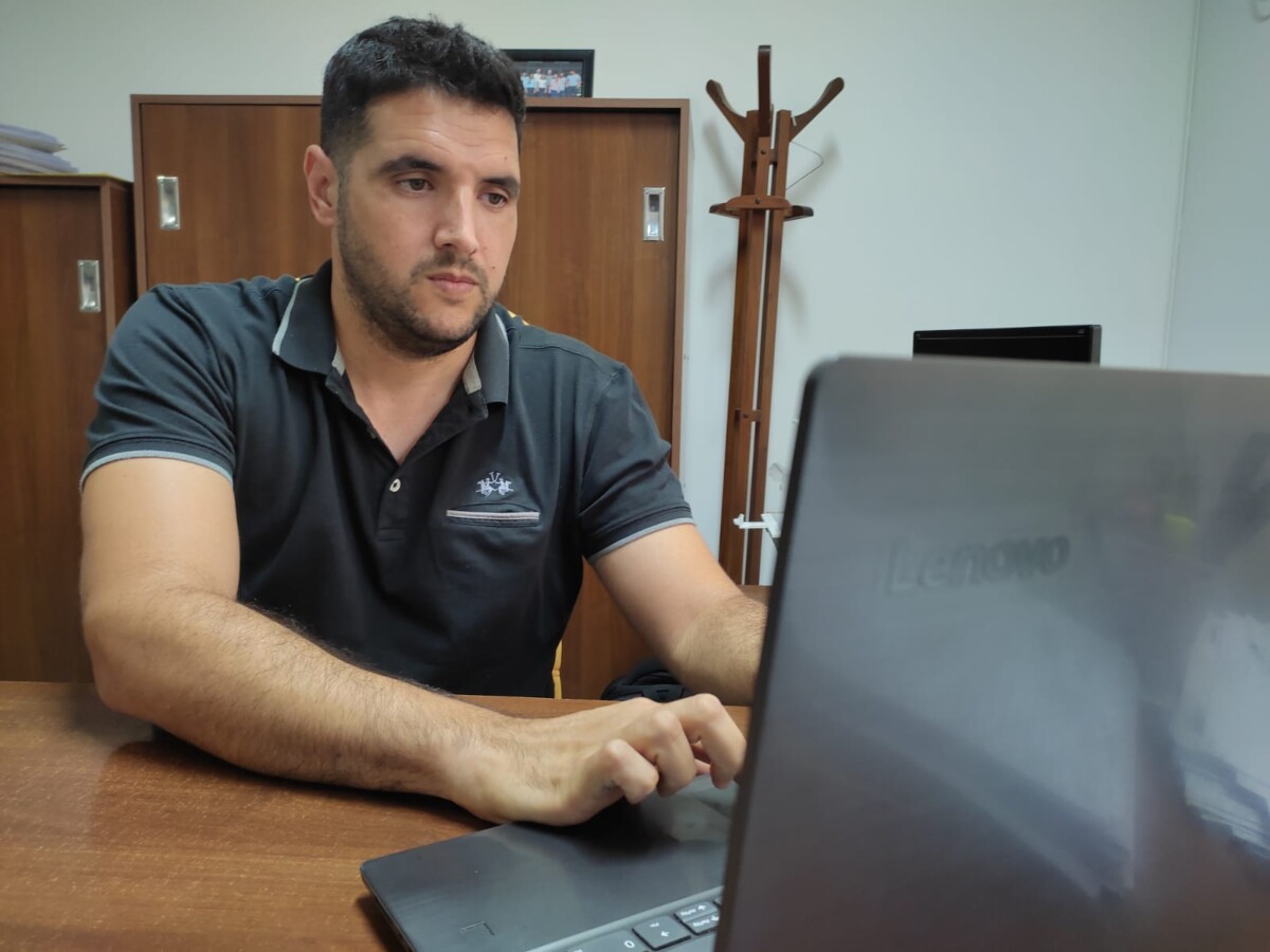 Abrieron 150 nuevos comercios en Avellaneda