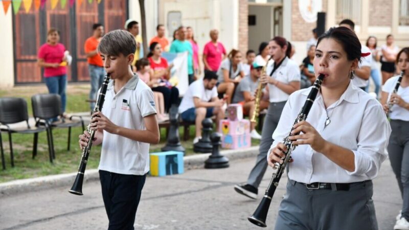 Abren inscripciones para talleres en el Centro Cultural de Avellaneda ¿Cómo me inscribo?
