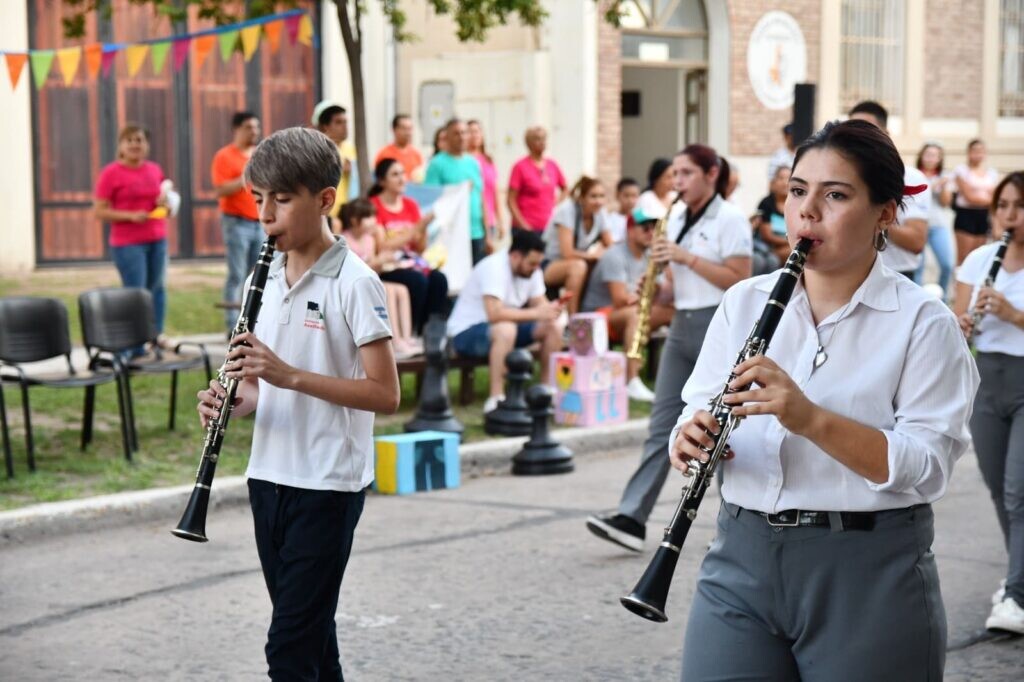 Abren inscripciones para talleres en el Centro Cultural de Avellaneda ¿Cómo me inscribo?