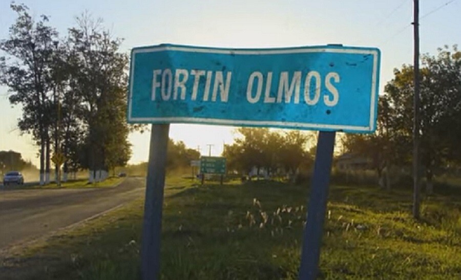 Denuncian fallas en el servicio eléctrico de Fortín Olmos