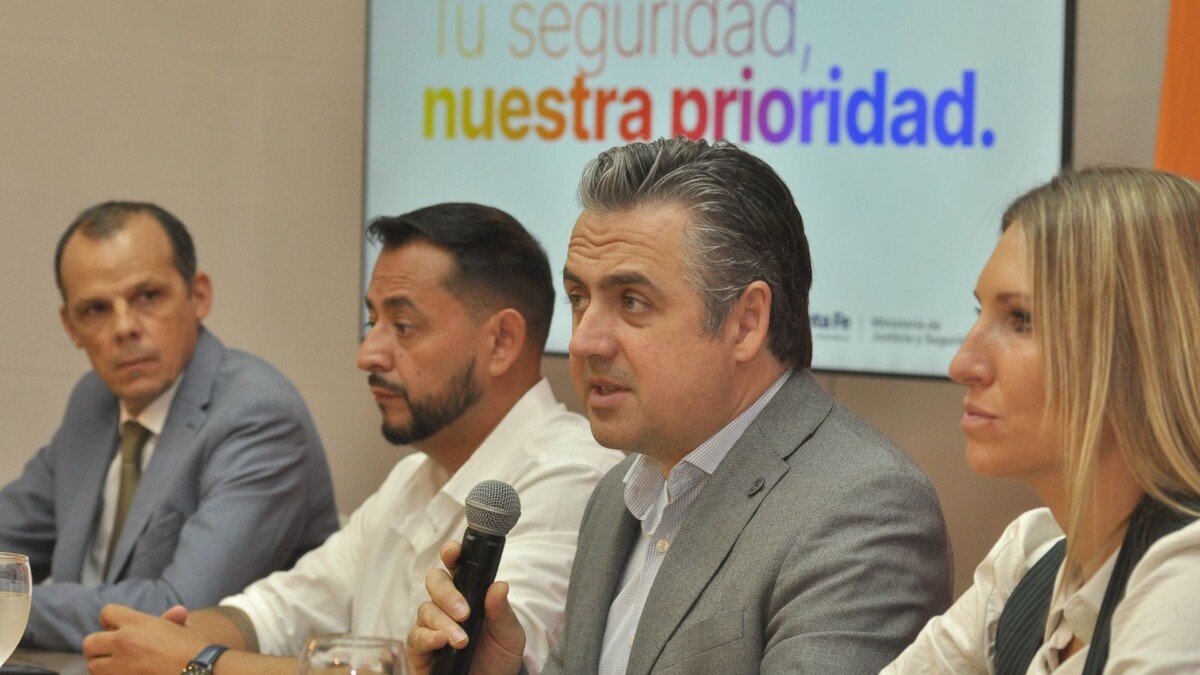 Desde ahora, el 911 tomará denuncias sin que haya que ir a comisarías o fiscalías