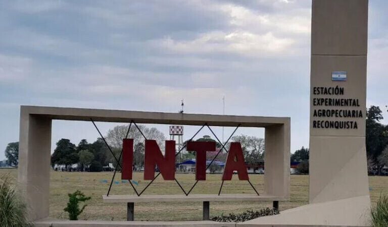 Advierten sobre el desguace de la Estación Experimiental del INTA