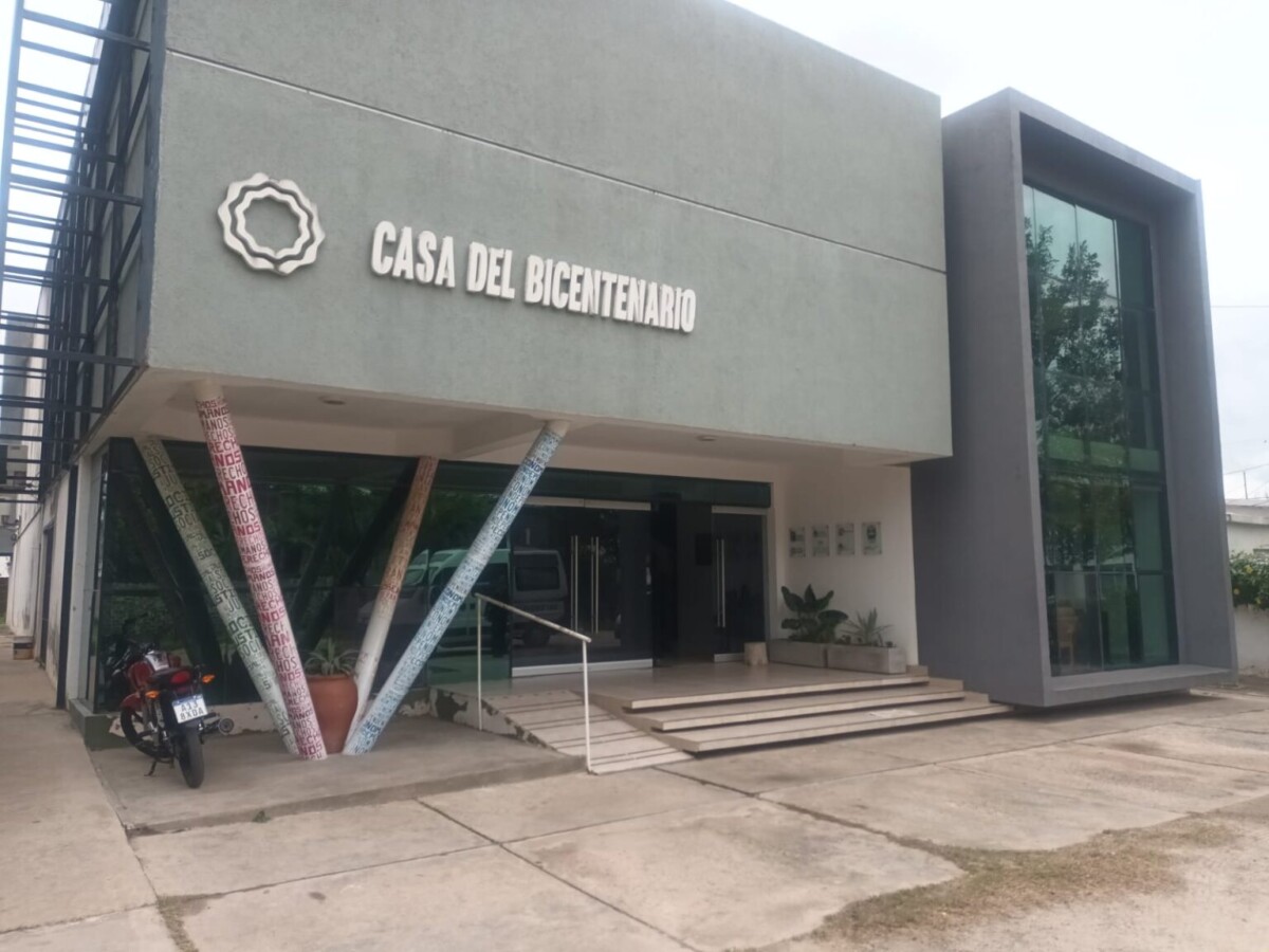 El coro murguero “SinAcordes” llega a Malabrigo para una noche de arte y cultura