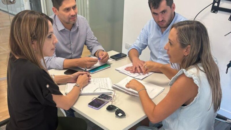 La EPE acelera trámites de factibilidad eléctrica ¿dónde se hace la gestión?