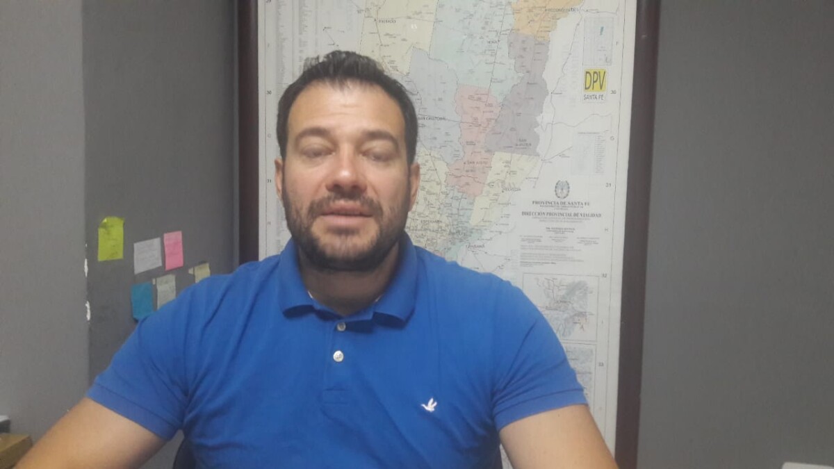 Masat respondió a la oposición ante cuestionamientos sobre falta de transparencia