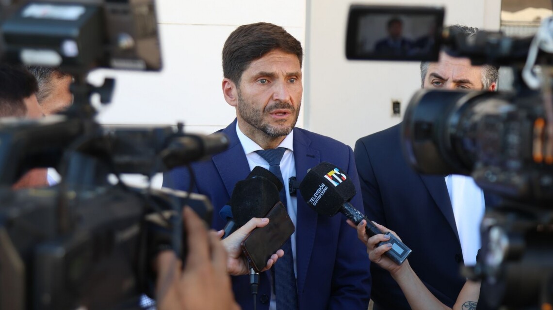 Jubilados: Santa Fe compensará el gasto en medicamentos cuando supere el 5% del ingreso