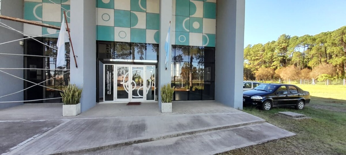 La UNL apoya el nuevo Proyecto de ley de Financiamiento Universitario