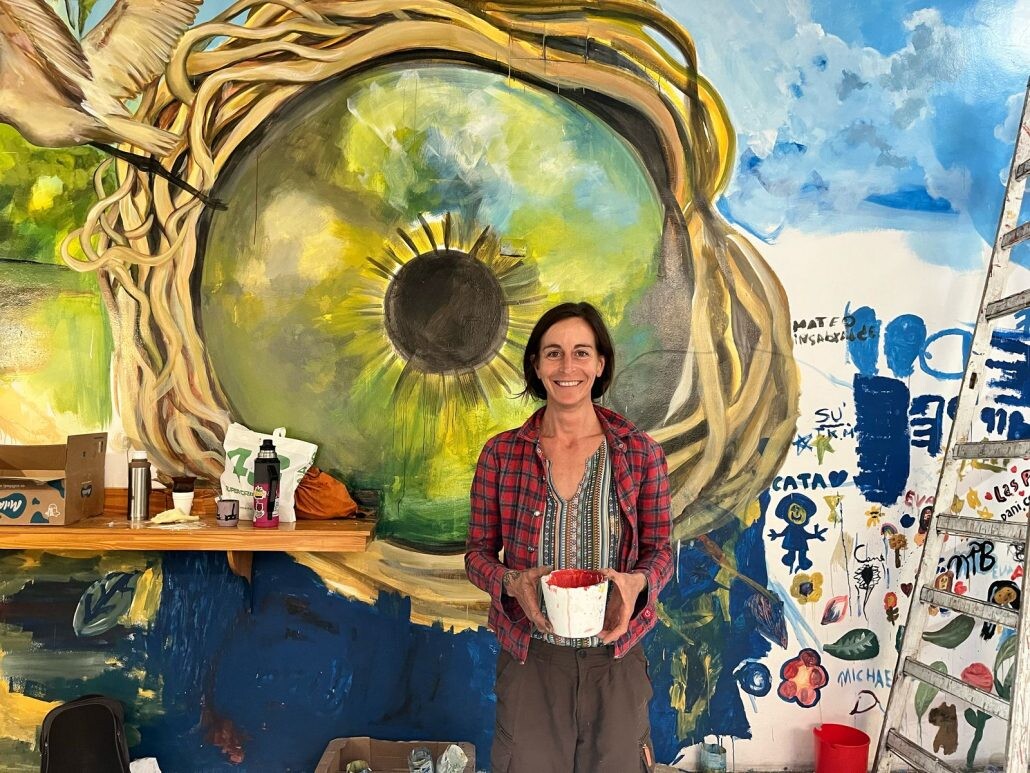 El Instituto de Artes invita al segundo Gran Festival, con entrada gratuita