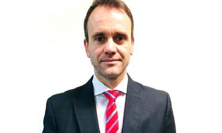 El juez Lorenzini citó a directivos Vicentín por el cierre de plantas en Avellaneda y Ricardone