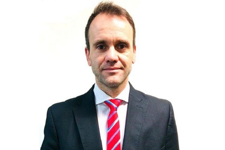 El juez Lorenzini citó a directivos Vicentín por el cierre de plantas en Avellaneda y Ricardone