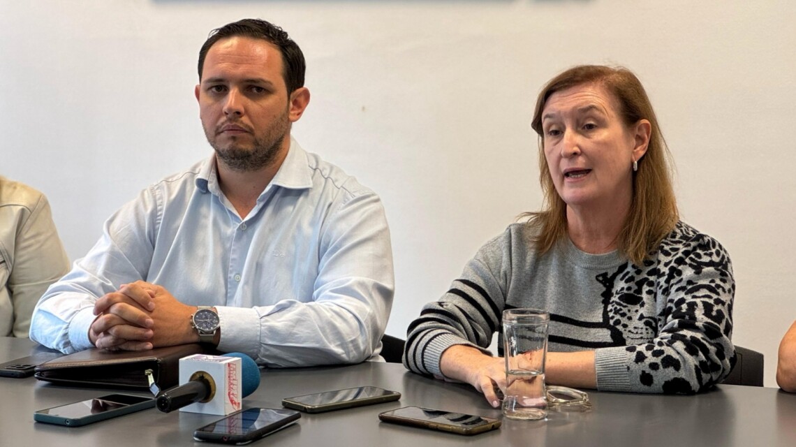 Samco de Villa Ocampo: el Ministerio de Salud impulsa una investigación y refuerza los procesos de atención