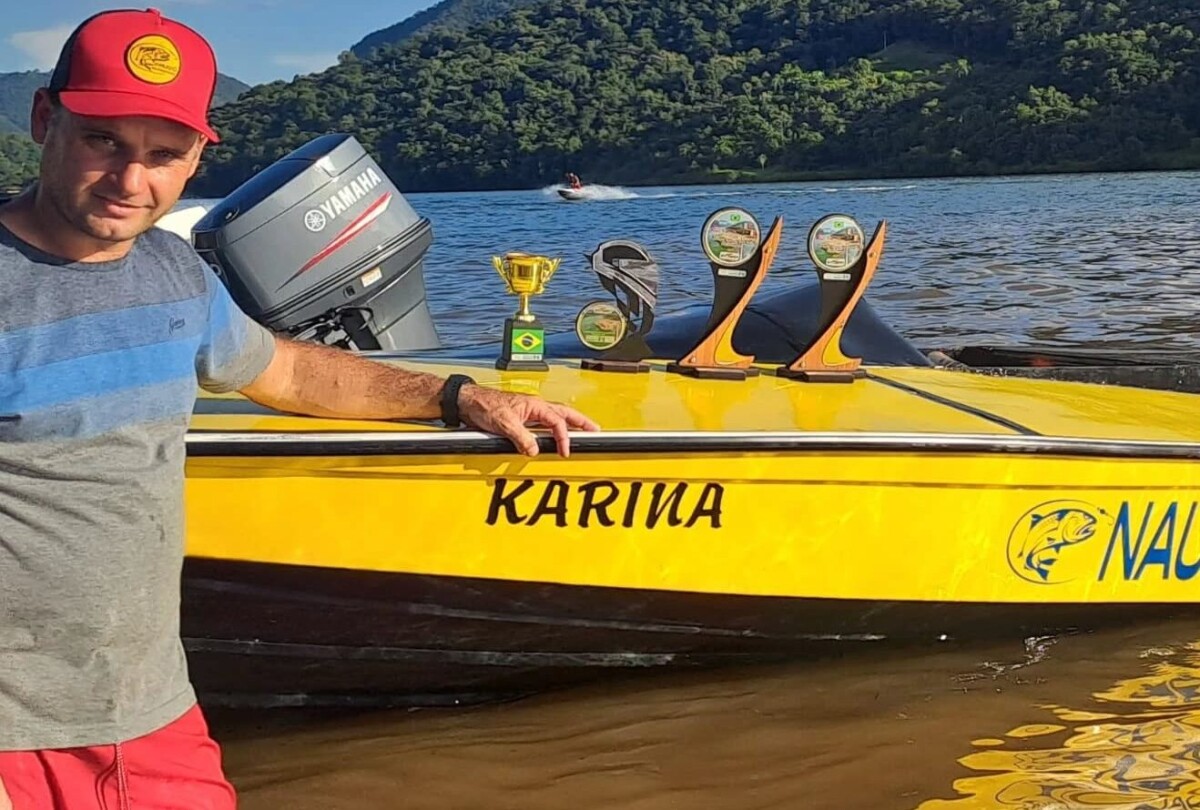 Retoman la búsqueda de Pablo Ovando y su hijo Agustín ¿cómo colaborar con el rescate?