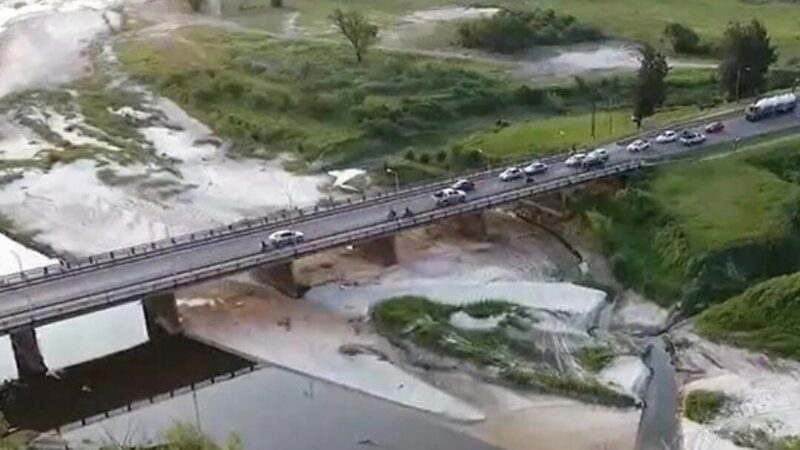 El Concejo de Reconquista aprobó la traza para la nueva comunicación vial con Avellaneda