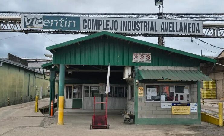 Vicentin: síndicos piden revisar la lista de acreedores luego del cierre del cramdown