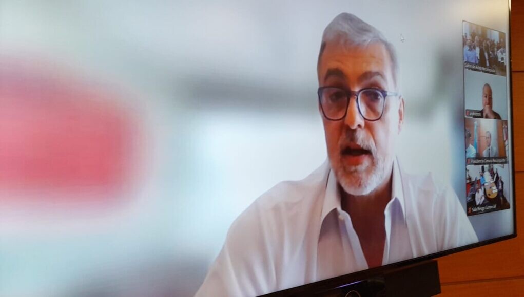 Caso Vicentín: El directorio afirma que la solución esta en la homologación