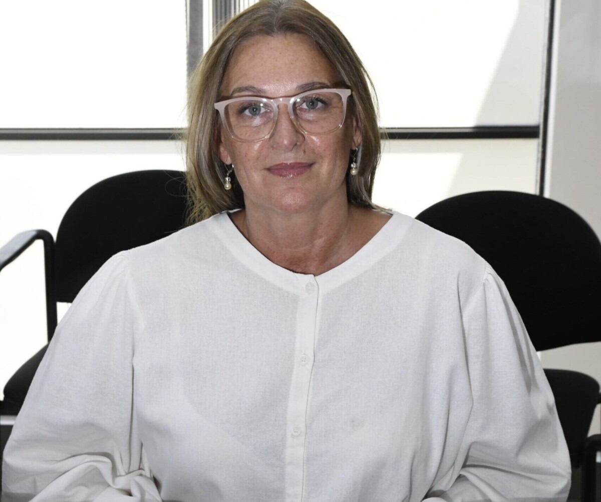 Reunión entre el Concejo de Avellaneda y la Cooperativa de Servicios Públicos por el conflicto con Vicentin