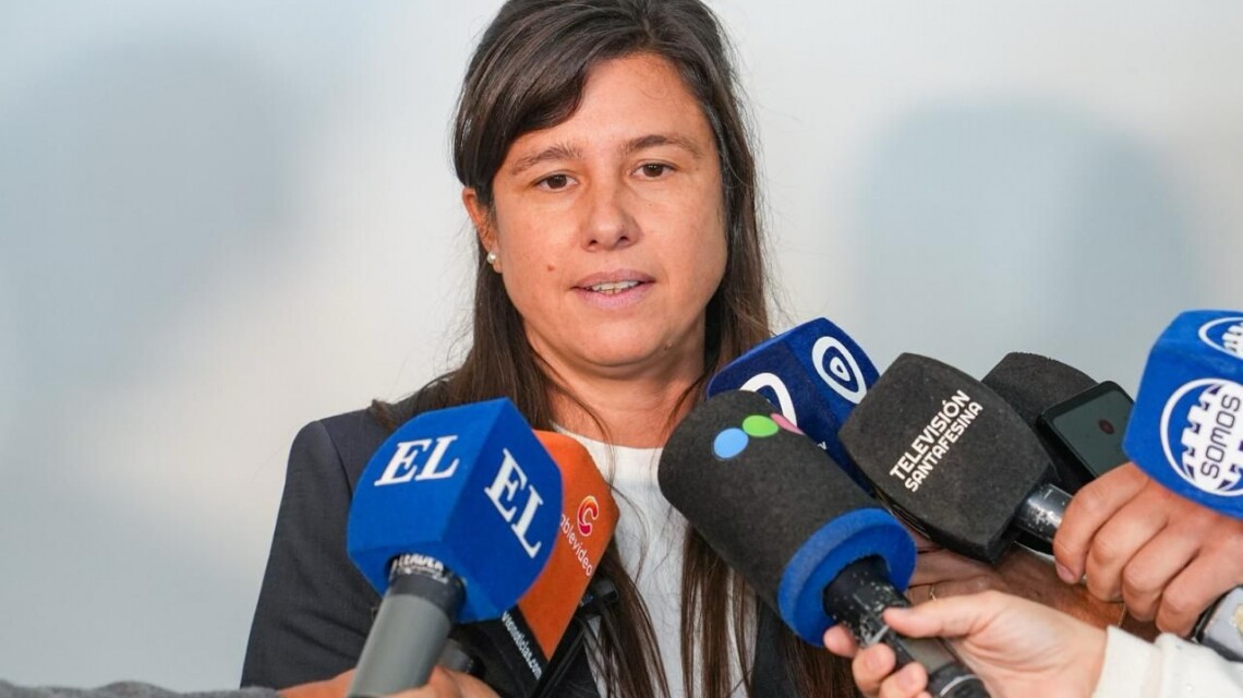 Educación pide a los padres que lleven a los chicos a las escuelas este miércoles