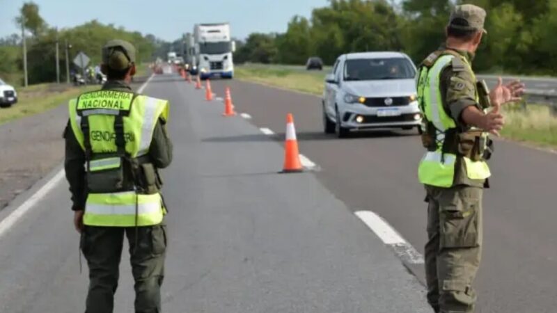 Nación endurece la política migratoria ¿cuáles son las medidas?