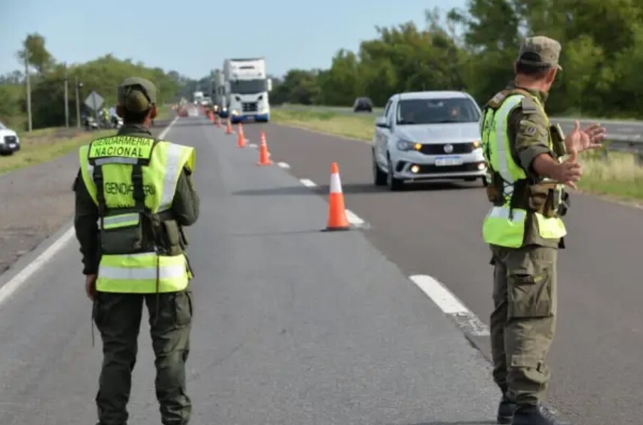 Nación endurece la política migratoria ¿cuáles son las medidas?