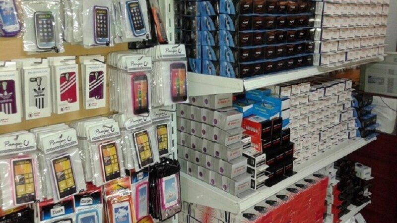 Incentivan la compra de productos fabricados en Tierra del Fuego