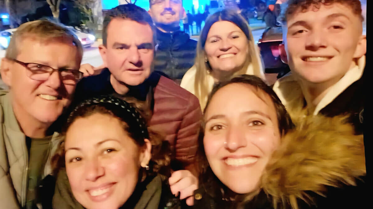 Malabrigo: el oficialismo mantiene sus 2 bancas en el Concejo y se suma La Libertad Avanza