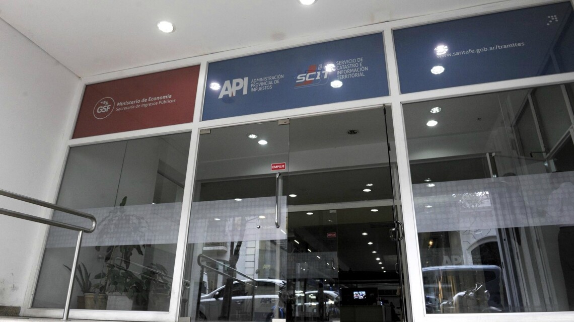 Más de 90.000 contribuyentes solicitan descuento de IB por pago del Inmobiliario