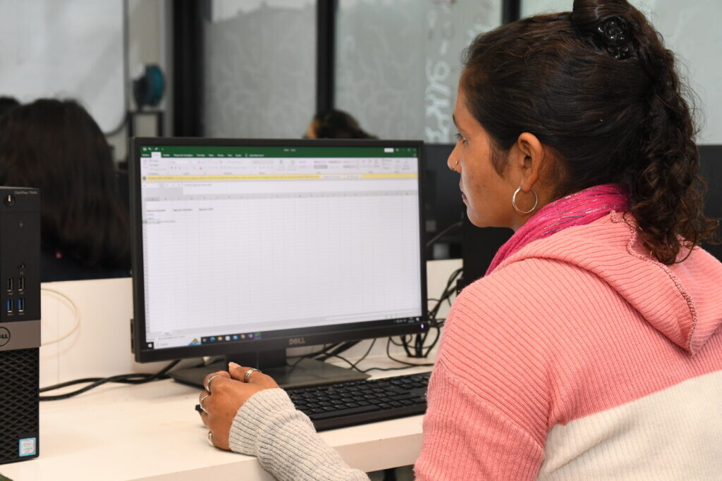 Nuevos talleres gratuitos para fortalecer tus oportunidades laborales