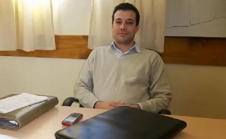 Masat cuestionó al Concejo por frenar suba de la TGI ¿qué pasa con el aumento?
