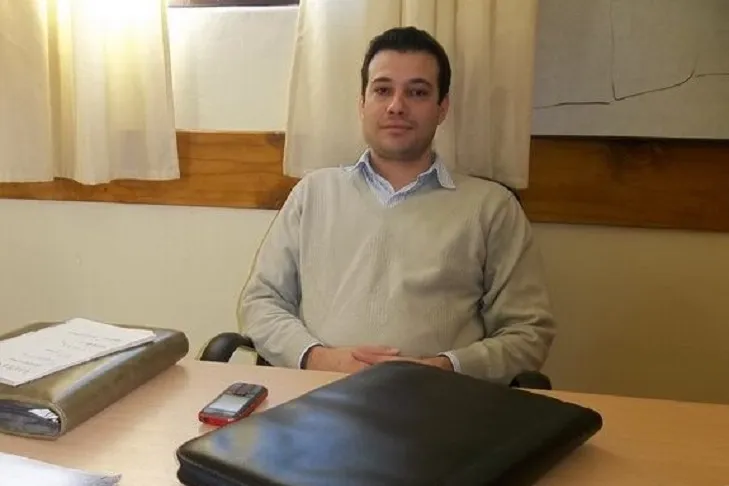 Masat cuestionó al Concejo por frenar suba de la TGI ¿qué pasa con el aumento?