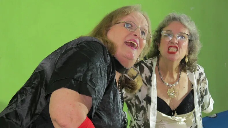 Reconquista presenta una nueva edición del Theatrón Festival